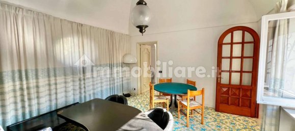 3 bedrooms Apartment in Capri, Italy No. 357618 13