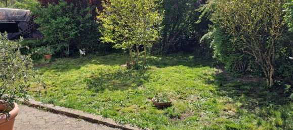 5 chambres Maison à Hohenlohe, Germany No. 101408 22