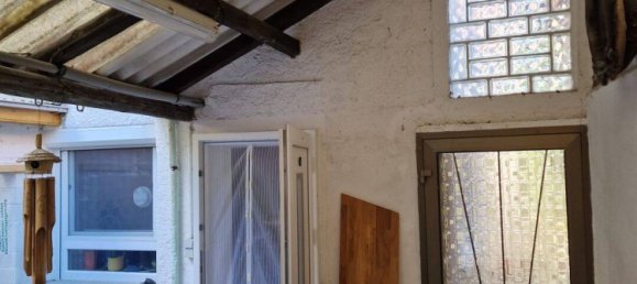 5 chambres Maison à Hohenlohe, Germany No. 101408 20