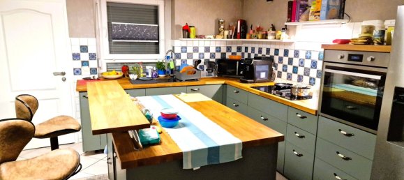 5 chambres Maison à Hohenlohe, Germany No. 101408 3