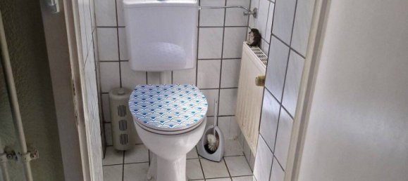 5 chambres Maison à Hohenlohe, Germany No. 101408 16