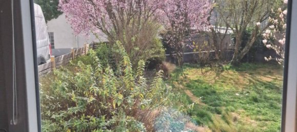 5 chambres Maison à Hohenlohe, Germany No. 101408 10