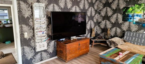 5 chambres Maison à Hohenlohe, Germany No. 101408 5