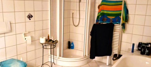 5 chambres Maison à Hohenlohe, Germany No. 101408 11