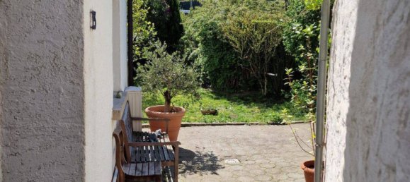 5 chambres Maison à Hohenlohe, Germany No. 101408 19