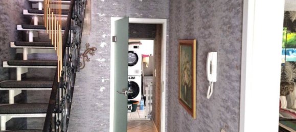 5 chambres Maison à Hohenlohe, Germany No. 101408 15