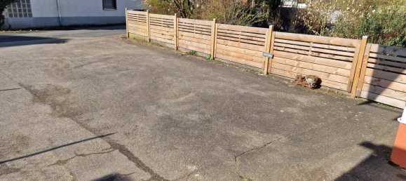 5 chambres Maison à Hohenlohe, Germany No. 101408 21