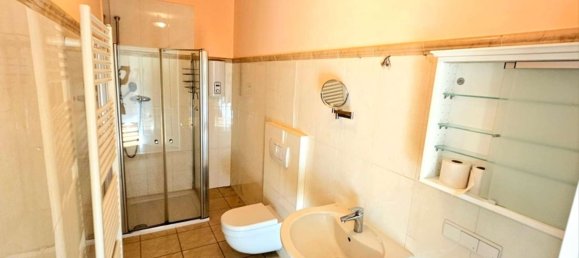 Terreno de 9 divisões em Bremen, Germany N.º 264589 5