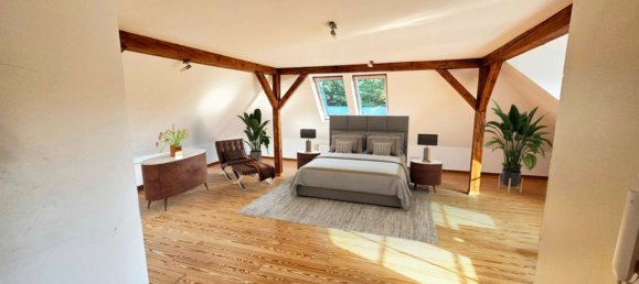 Terreno de 9 divisões em Bremen, Germany N.º 264589 4