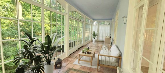 Terreno de 9 divisões em Bremen, Germany N.º 264589 2