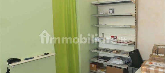 1-Zimmer Gewerbliche Immobilie in Albenga, Italy, Nr. 330006 7