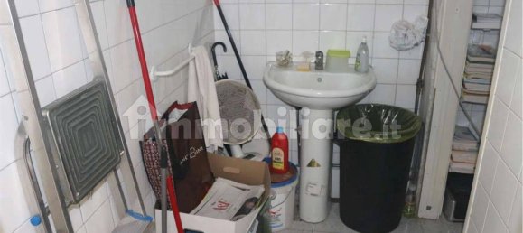 1-Zimmer Gewerbliche Immobilie in Albenga, Italy, Nr. 330006 8