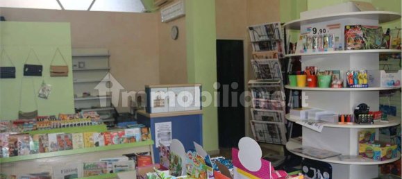 1-Zimmer Gewerbliche Immobilie in Albenga, Italy, Nr. 330006 5