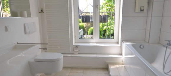 3 bedrooms Townhouse in Dusseldorf, Germany No. 366774 10