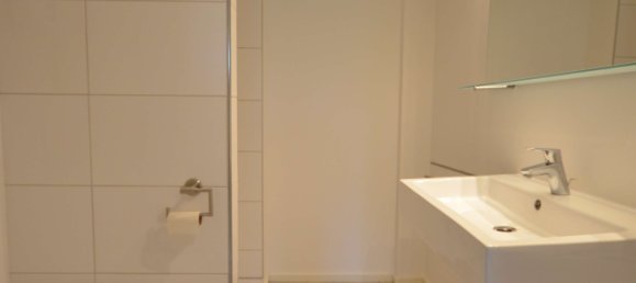 3 bedrooms Townhouse in Dusseldorf, Germany No. 366774 11