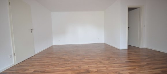 3 bedrooms Townhouse in Dusseldorf, Germany No. 366774 9