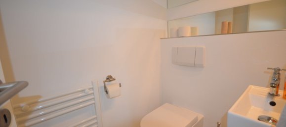 3 bedrooms Townhouse in Dusseldorf, Germany No. 366774 6