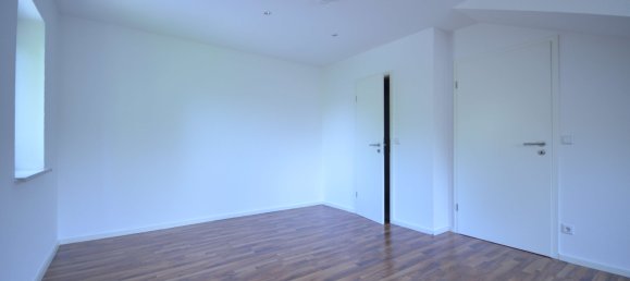 3 bedrooms Townhouse in Dusseldorf, Germany No. 366774 12