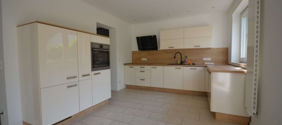 3 bedrooms Townhouse in Dusseldorf, Germany No. 366774 5