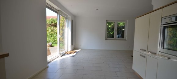 3 bedrooms Townhouse in Dusseldorf, Germany No. 366774 7