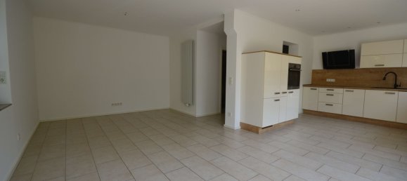 3 bedrooms Townhouse in Dusseldorf, Germany No. 366774 8