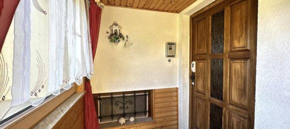 2 chambres Maison à Neuberg an der Murz, Austria No. 254619 18