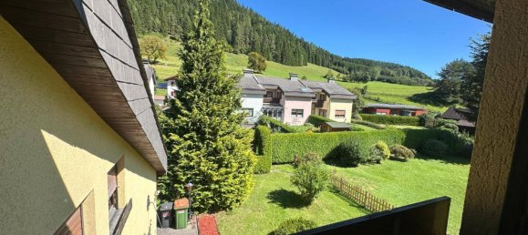 2 chambres Maison à Neuberg an der Murz, Austria No. 254619 16