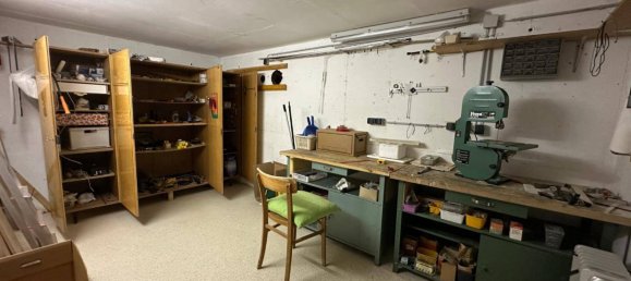 2 chambres Maison à Neuberg an der Murz, Austria No. 254619 21