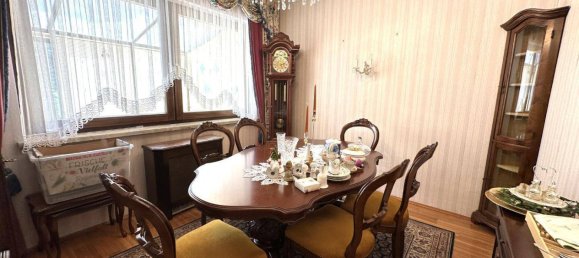 2 chambres Maison à Neuberg an der Murz, Austria No. 254619 5