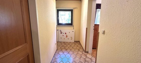 2 chambres Maison à Neuberg an der Murz, Austria No. 254619 17