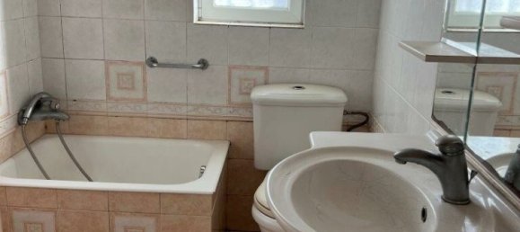 3 غرف نوم شقة في Glyfada, Greece رقم 52750 5