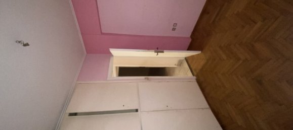 3 غرف نوم شقة في Glyfada, Greece رقم 52750 9