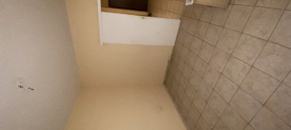 3 غرف نوم شقة في Glyfada, Greece رقم 52750 7