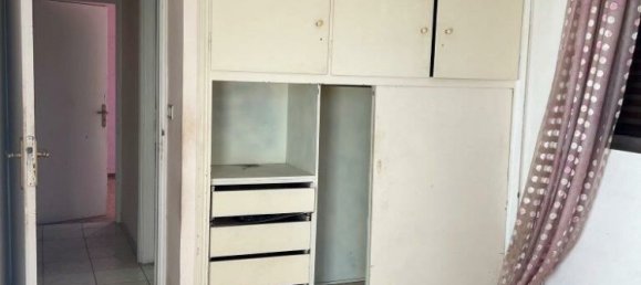 3 غرف نوم شقة في Glyfada, Greece رقم 52750 8