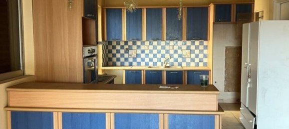 3 غرف نوم شقة في Glyfada, Greece رقم 52750 6