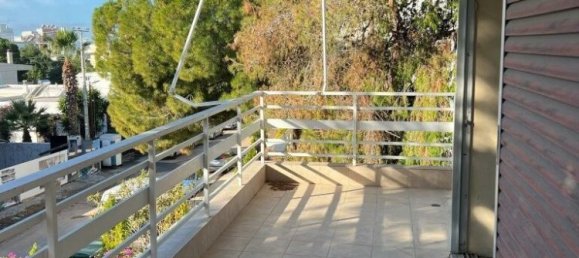 3 غرف نوم شقة في Glyfada, Greece رقم 52750 2