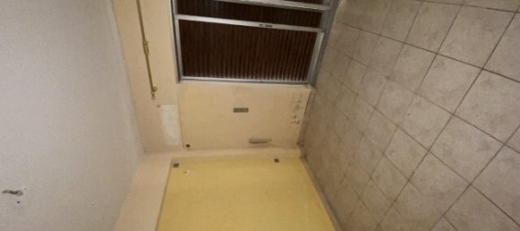 3 غرف نوم شقة في Glyfada, Greece رقم 52750 4