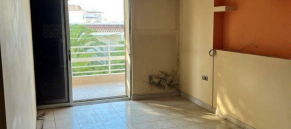 3 غرف نوم شقة في Glyfada, Greece رقم 52750 3