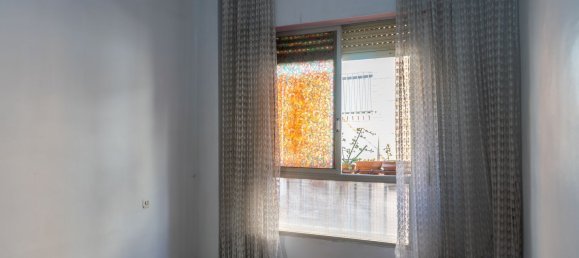 Квартира с 2 спальнями в Мурсия, Испания № 154320 7