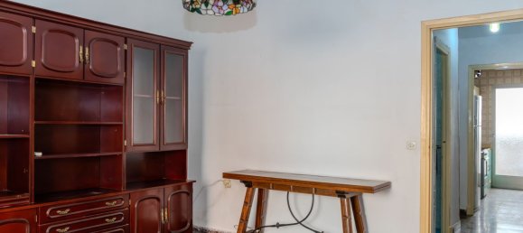 Квартира с 2 спальнями в Мурсия, Испания № 154320 2