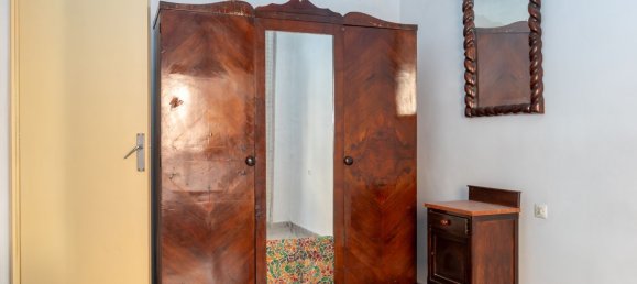 Квартира с 2 спальнями в Мурсия, Испания № 154320 6