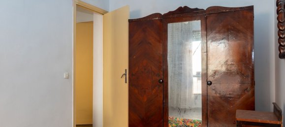 Квартира с 2 спальнями в Мурсия, Испания № 154320 5