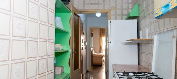 Квартира с 2 спальнями в Мурсия, Испания № 154320 14