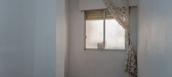 Квартира с 2 спальнями в Мурсия, Испания № 154320 10