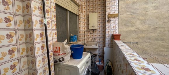 Квартира с 2 спальнями в Мурсия, Испания № 154320 20