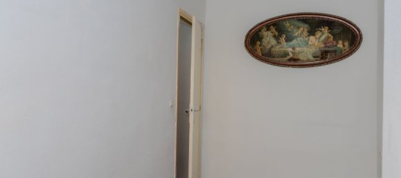 Квартира с 2 спальнями в Мурсия, Испания № 154320 11