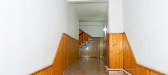 Квартира с 2 спальнями в Мурсия, Испания № 154320 15