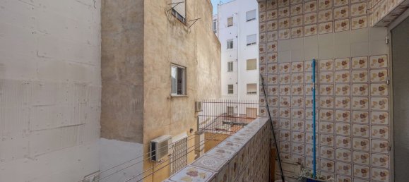 Квартира с 2 спальнями в Мурсия, Испания № 154320 21