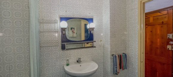 Квартира с 2 спальнями в Мурсия, Испания № 154320 19