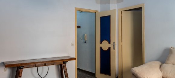 Квартира с 2 спальнями в Мурсия, Испания № 154320 3